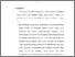 [thumbnail of bab5.pdf]