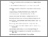 [thumbnail of daf.pustaka.pdf]