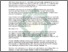 [thumbnail of Darurat Infrastruktur Publik.pdf]
