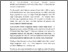 [thumbnail of Abstrak.pdf]