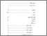 [thumbnail of Daftar isi.pdf]