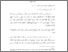 [thumbnail of Bab 2.pdf]