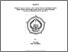 [thumbnail of cover.pdf]