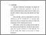 [thumbnail of bab 1.pdf]