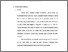[thumbnail of bab 2.pdf]