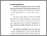 [thumbnail of bab 3.pdf]