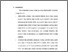 [thumbnail of bab 5.pdf]