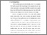 [thumbnail of bab 1.pdf]