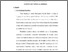 [thumbnail of bab 2.pdf]