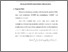 [thumbnail of bab 3.pdf]