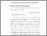 [thumbnail of bab 4.pdf]