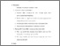 [thumbnail of bab 5.pdf]