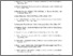 [thumbnail of daftar pustaka.pdf]