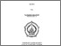 [thumbnail of cover.pdf]