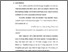[thumbnail of bab 1.pdf]