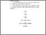 [thumbnail of bab 4.pdf]