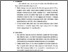 [thumbnail of bab 5.pdf]