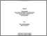 [thumbnail of cover.pdf]