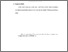 [thumbnail of bab 2.pdf]