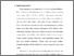 [thumbnail of bab 3.pdf]