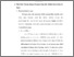 [thumbnail of bab 4.pdf]