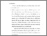[thumbnail of bab 5.pdf]