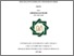 [thumbnail of Cover.pdf]