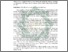 [thumbnail of Abstrak.pdf]