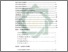 [thumbnail of Daftar Isi.pdf]