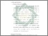 [thumbnail of Bab 2.pdf]