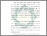 [thumbnail of Bab 3.pdf]