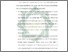 [thumbnail of Bab 5.pdf]