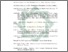 [thumbnail of Daftar Pustaka.pdf]