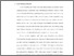 [thumbnail of bab1.pdf]