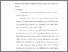 [thumbnail of bab2.pdf]