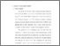 [thumbnail of bab3.pdf]