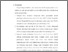 [thumbnail of bab4.pdf]