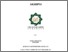 [thumbnail of Cover.pdf]
