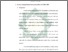 [thumbnail of Bab 2.pdf]