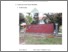 [thumbnail of Bab 4.pdf]
