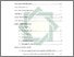 [thumbnail of Daftar Isi.pdf]