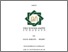 [thumbnail of Cover.pdf]