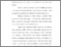 [thumbnail of Abstrak.pdf]