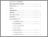 [thumbnail of Daftar Isi.pdf]