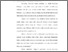 [thumbnail of Bab 3.pdf]