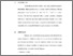 [thumbnail of Bab 5.pdf]