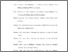 [thumbnail of Daftar Pustaka.pdf]