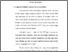 [thumbnail of bab 2.pdf]