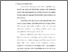 [thumbnail of bab 3.pdf]