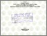 [thumbnail of Cover.pdf]